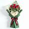 Букет цветов из: Розы в Люберцах