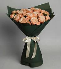 Букет Элегантный в Люберцах