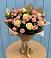 Букет цветов из: Розы в Люберцах