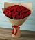 Букет Красные розы Милано в Люберцах