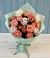 Букет цветов из: Розы в Люберцах