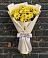 Букет цветов из: Хризантемы в Люберцах
