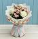 Букет цветов из: Розы в Люберцах