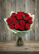 Букет Классика в Люберцах